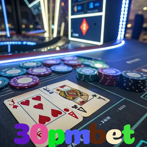 30pmbet