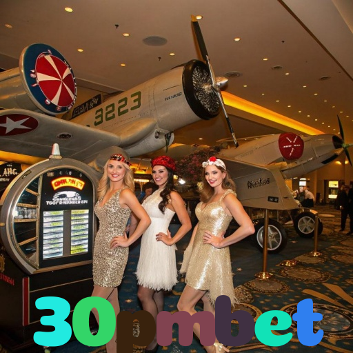 30pmbet