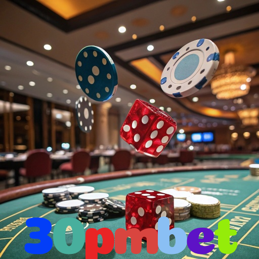 30pmbet