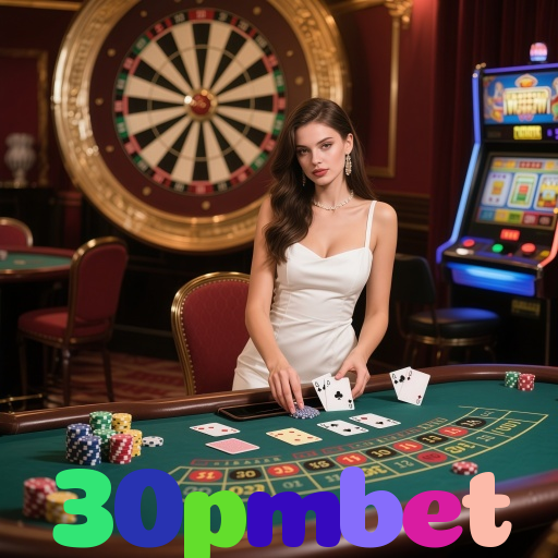30pmbet