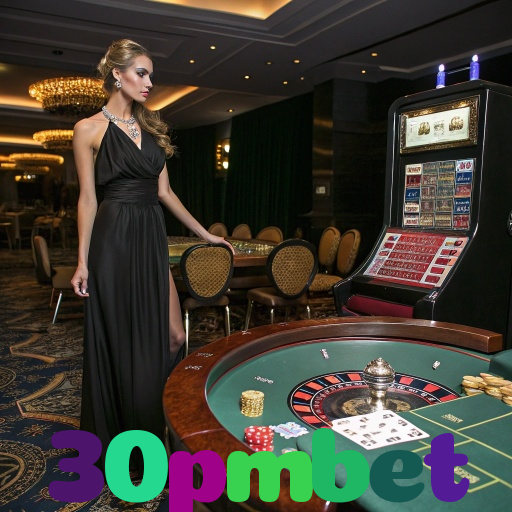 30pmbet