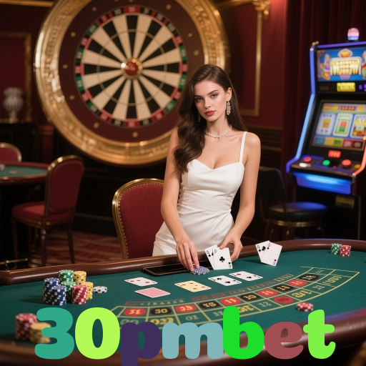 30pmbet