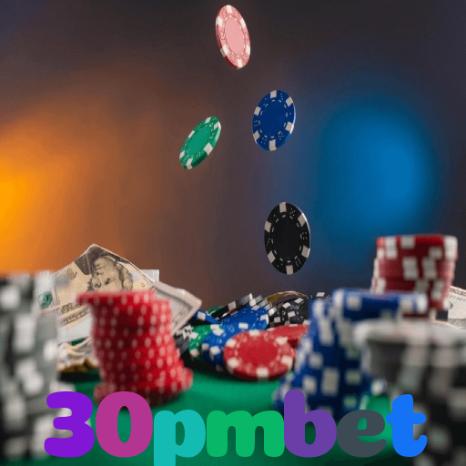 30pmbet