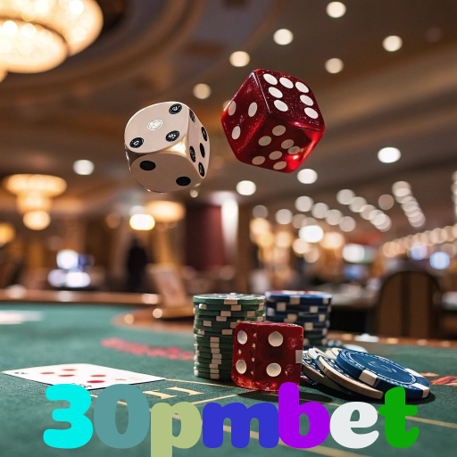 30pmbet