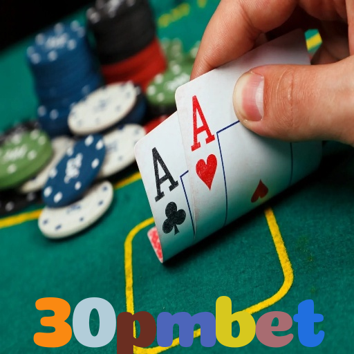30pmbet