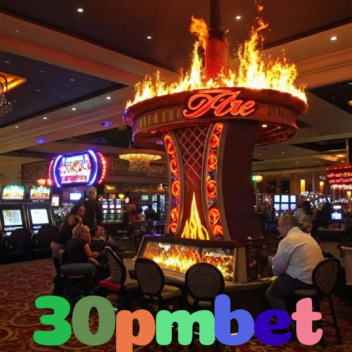 30pmbet