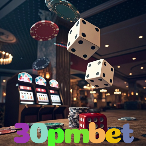 30pmbet