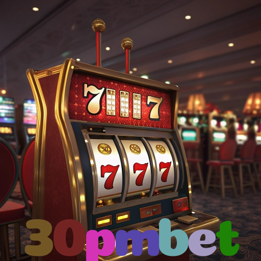 30pmbet