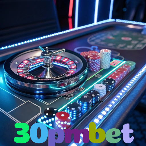 30pmbet