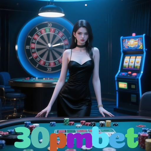 30pmbet