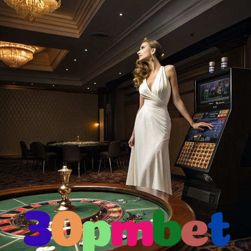 30pmbet