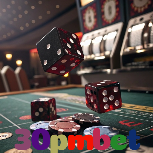 30pmbet