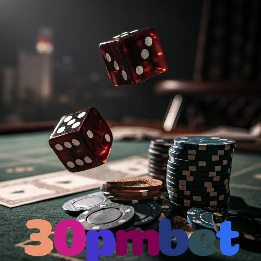 30pmbet