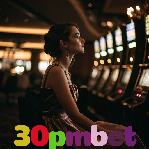 30pmbet