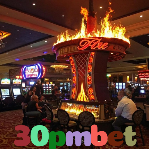 30pmbet
