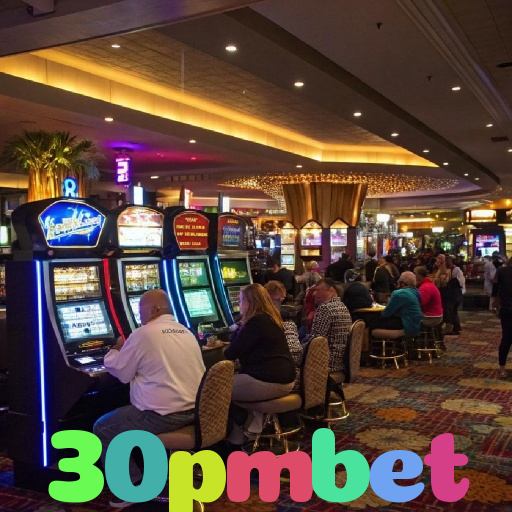 30pmbet