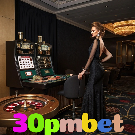 30pmbet