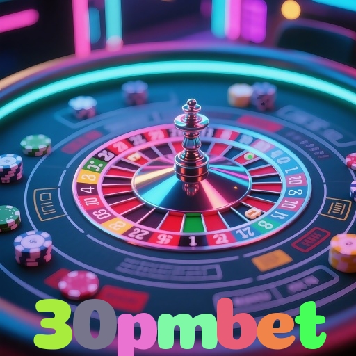 30pmbet