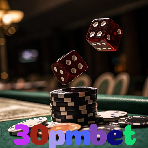 30pmbet
