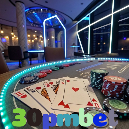 30pmbet