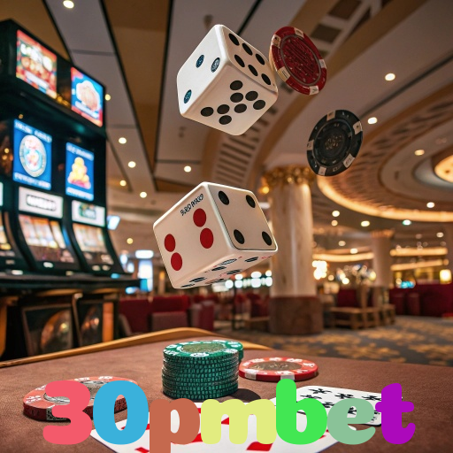 30pmbet