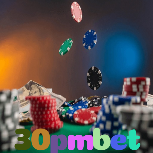 30pmbet