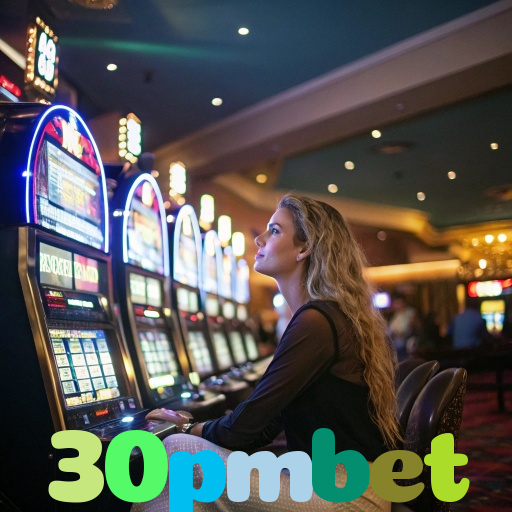 30pmbet