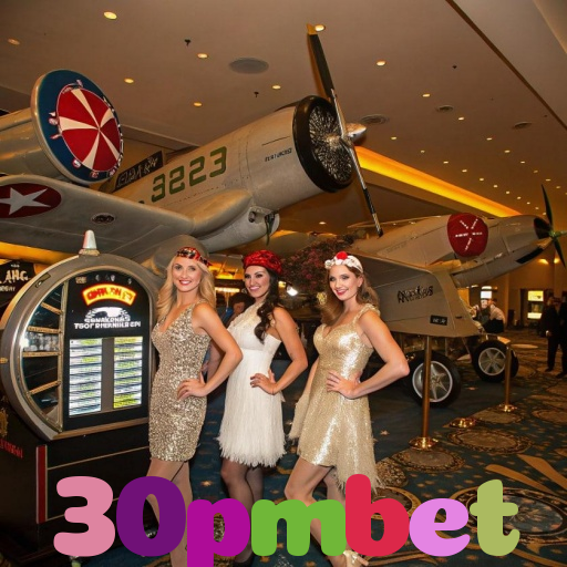 30pmbet