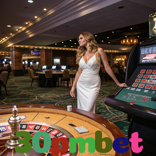 30pmbet