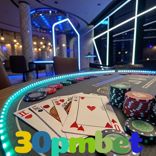 30pmbet