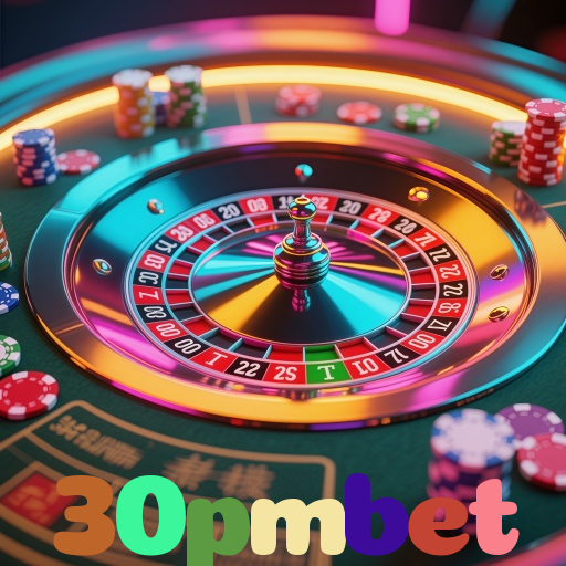 30pmbet