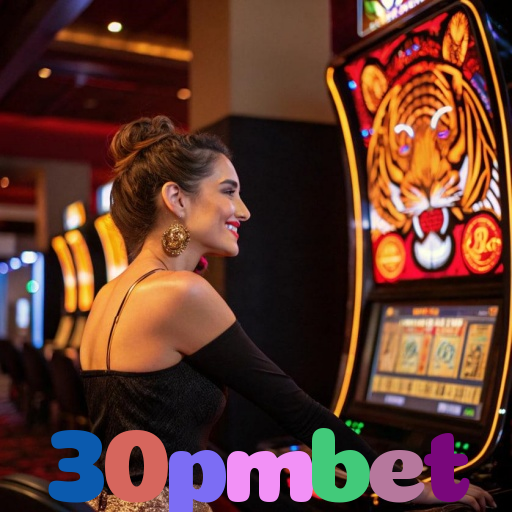 30pmbet