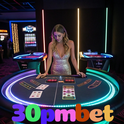 30pmbet