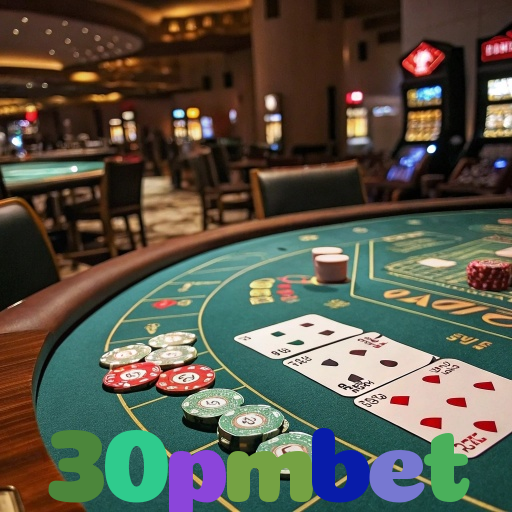 30pmbet