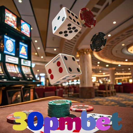 30pmbet