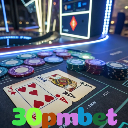 30pmbet