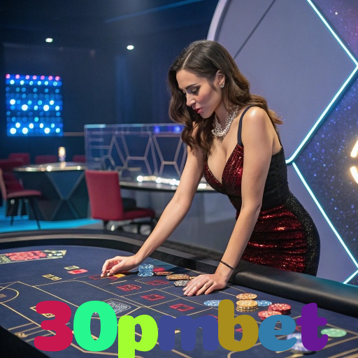 30pmbet