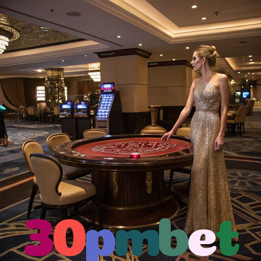 30pmbet