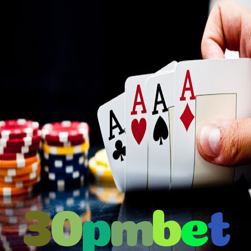 30pmbet
