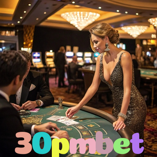 30pmbet