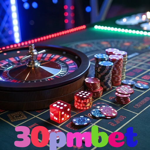 30pmbet