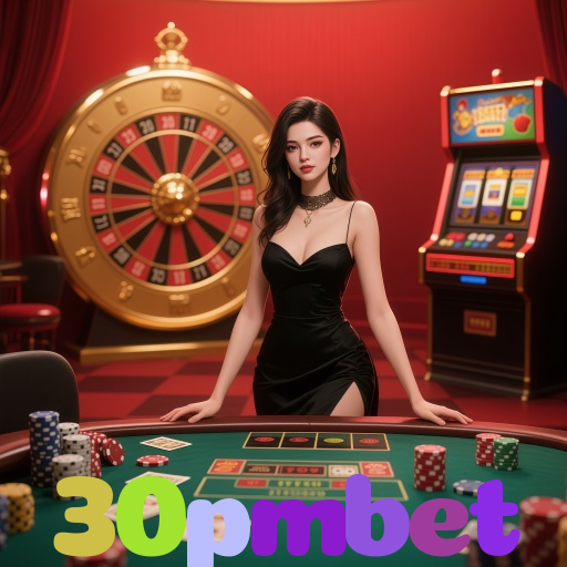 30pmbet