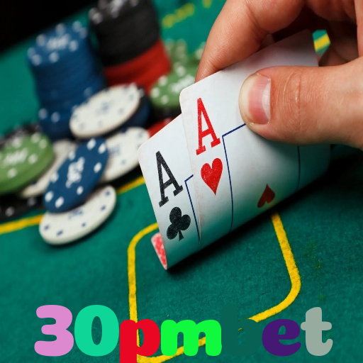 30pmbet