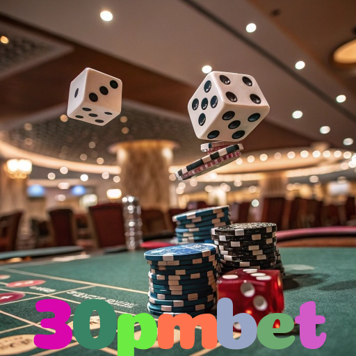 30pmbet