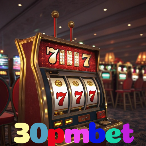 30pmbet