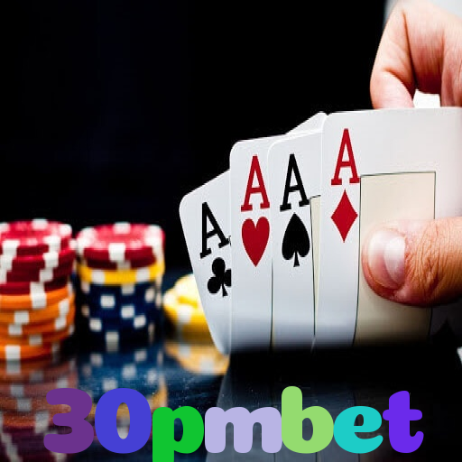 30pmbet