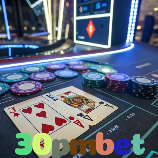 30pmbet
