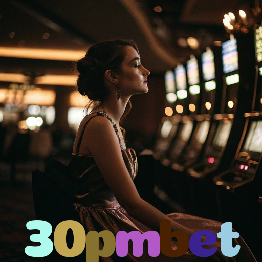 30pmbet