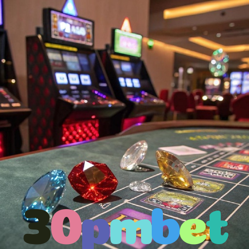 30pmbet