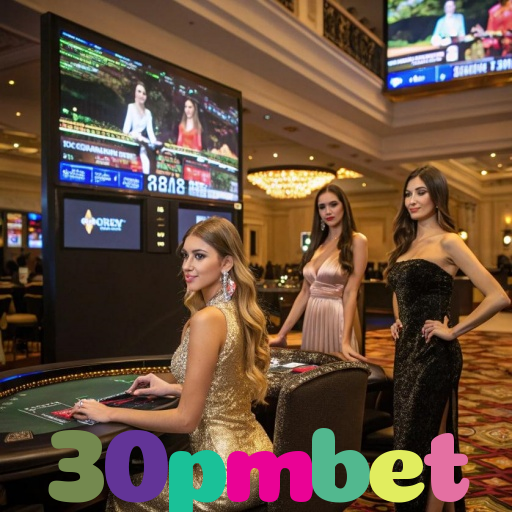 30pmbet